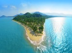 10 popular islands to visit in South East Asia