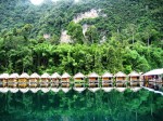 What to do in Khao Sok National Park, Thailand