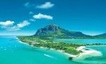 Palm trees and clear water: The best places to stay on Mauritius